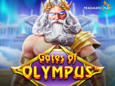 Vegasparadise online casino games. Melih gökçek in babası nereli.83